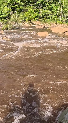 Rock On ! #rickytproductions #ocoeeriverexperience #festivewaterpaddlesports | Rick Thompson