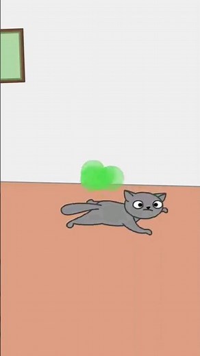 fani cartoon 🤣🤣