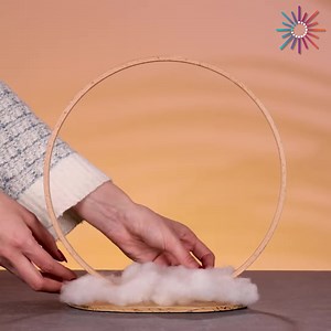 Create magical Christmas decorations🦌🌟 | Home Mall