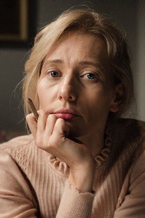 TVP1 przenosi nowy serial „Osiecka” na zimę