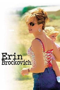 Watch And Download Movie Video Erin Brockovich For Free!
