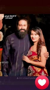 4.3K views · 414 reactions | F O L L O W N O W -- AK AK ⚔️ Yash...