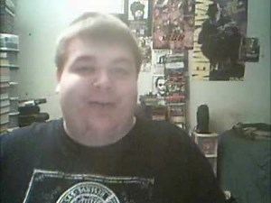 TNA Hardcore Justice 2010 Review