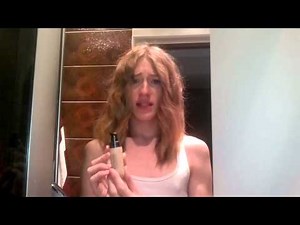 Stas Fedyanin VLOG # 1