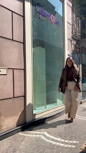 25 shares | Glamour Acerra on Reels | Facebook