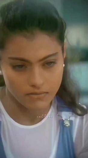 Pyaar to hona hi tha #this most beautiful couple #facebookpost #fightagainstcoronavirus #followers #reelsvideo #highlights | Only Ajay Devgan Fan club Pradeep