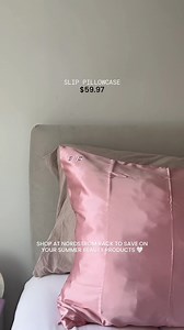 ✨ Summer braid refresh with @itstiatamara✨​ 💛 Pattern Mist Spray Bottle​ 💛 Pattern Mousse​ 💛 Pattern Edge Tool​ 💛 Pattern Edge Control Gel ​ 💛 Pattern Strong Hold Gel ​ 💛 Slip Pillowcase Shop: https://nordstromrack.visitlink.me/f5qfVL | Nordstrom Rack