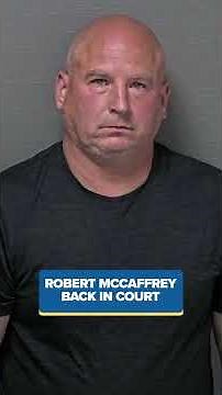 Suspect surrenders after assault/ barricade incident, murder suspect to appear for detention hearing