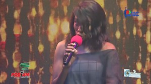 Medjine JEAN (Delmas), Mistè Damou de Yanick Étienne #PodiumQuartiers20 #RadioTelevisionCaraibes #Realproduction | Podium Quartiers