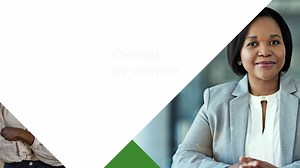 Discover how #EllevateByEcobank empowers women-focused businesses with financial and non-financial assistance to help them grow. Sign your business up today! Learn more at https://bit.ly/3Z83V08 #WomenInBusiness #SME #EmpoweringWomen #ThePanAfricanBank | Ecobank Ghana PLC