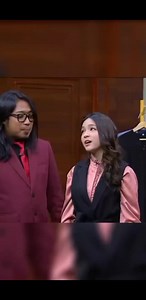 3.8K views · 24 reactions | kompilasi gombalan eca | Bang Dul | Facebook