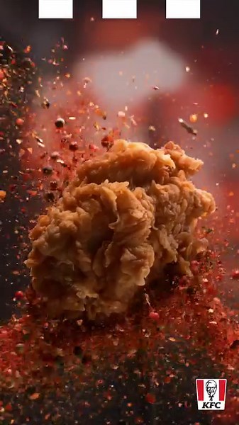 Lunchtime was made for your favourite KFC Meals! Get your finger lickin’ favourites today and enjoy lunch how it was meant to be! #KFC #KFCJamaica #KFCMealtime #FingerLickinFlavour #Lunchtime #KFCCravings | KFC