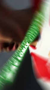 Have the Eels made a Zac Lomax error? ➡️ Catch the full episode of Hard Knocks on our YouTube channel #Nrl | Zero Tackle