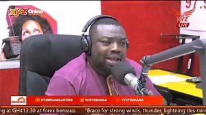 15 reactions | Work smart not hard — Amenfi Central, MP, Peter Kwakye Ackah to NDC #dwaboase | TV XYZ | Facebook