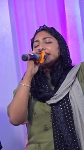 11K views · 1.1K reactions | Sunday Service, July 27th, 2025 | Pastor Jatinder Gill | Bethlehem Punjabi Church | Bethlehem Punjabi Church NY | Facebook