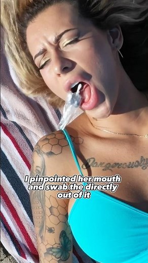 Cloning a Cute Female in a DNA Laboratory 🧬