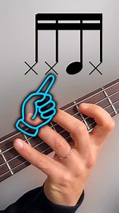 113K views · 1.5K reactions | My 2026 Goal for you: No more "YouTube...