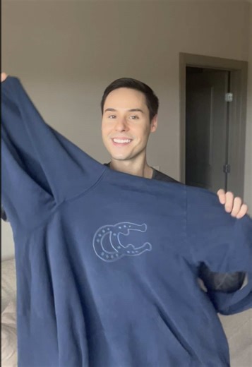 johnflynnmoments on TikTok