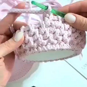 🥰🥰🥰🥰❤❤ | Designer Merge