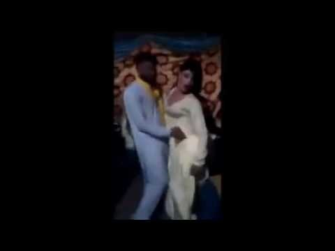 Full mujra Hot 2016 full nanga hot mujra pakistani hot mujra mujra world