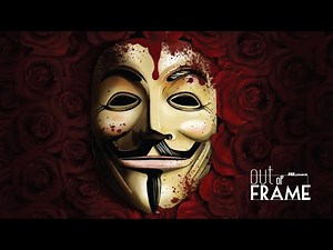 Why We're Drawn to Dystopian Fiction