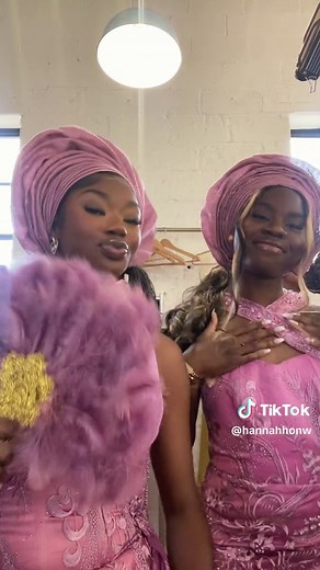 Hannahhh✨ on TikTok