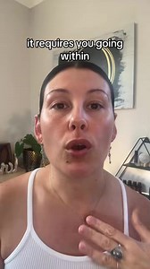 How to access the truth of Christ and tune into God #godsource #godiswithin #youaretheone #divinemessage #truegod #falsegod #falselight #duality #christconsciousness #wayofchrist | The God Source