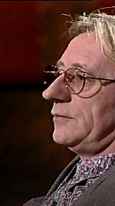 6.2K views · 63 reactions | Prije točno pet godina preminuo je Oliver Dragojević. Evo što je rekao 1994. u Latinici odgovarajući na pitanje zašto se nije bavio politikom niti "tipovao" na neku stranku. | HRT Vijesti | Facebook