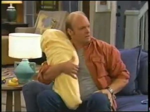 Good Luck Charlie Sneak Peak Trailer (Extended Version)