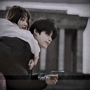 82K views · 3.4K reactions | kabhi to paas mere aao..﫶 #songs #lyricslovers | Lyrics Lovers | Facebook