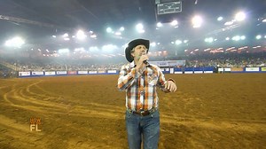 When you're passionately explaining how to Do florida… but the crowd is still figuring out what Florida is 🤔🌴🎤😂 Don't worry, we’ll show you the way! Watch how to Do florida today. #HowToDoFlorida #DiscoverFLoridaChannel | Discover Florida Channel