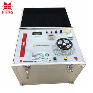 [Hot Item] 500A 1000A Primary Current Injector