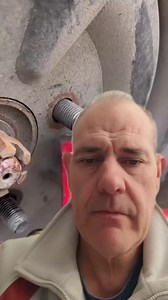 266K views · 261 reactions | Útile que solucionan #hombres #trucos #mujeres #tips #viral | Recetas Fáciles | Facebook