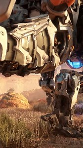 ¡Puras emociones! Billú te presenta los estrenos más emocionantes de la segunda mitad de octubre. ¿Cuál de todos jugarás? ¡Cuéntanos! | Level Up