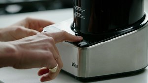 292K views · 429 reactions | Mix up your morning routine with this spiced coffee smoothie. | Bon Appétit Magazine | Facebook