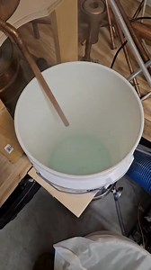 134K views · 1.6K reactions | Its blue #blue | Prohibition Moonshiner | Facebook