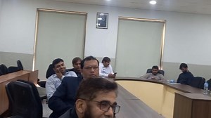 1.5K views · 122 reactions | How to develop private key  in Cryptography? By Dr. Farrukh Shahzad | Mathematics Professionals | Facebook