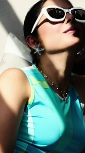 3K reactions · 32 shares | Isha Ambani  #ambani | Isha Ambani Fans | Facebook