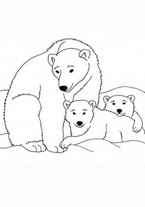 Coloring Pages | Coloring Pages Download