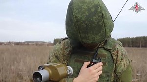 58 reactions · 4 comments | ⚡️ Tornado-G MLRS in action within the...