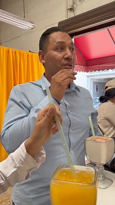 Caminando por las calles de Jerez ❤️🫶😍 | Zacatecas Capital