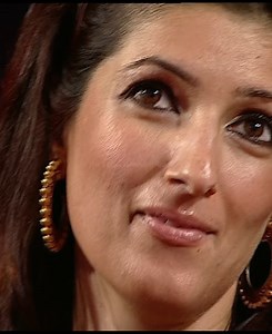 The crown shines a little brighter today! Akshay Kumar takes home his first award at the ITA Awards. 🌟🏆 #AkshayKumar #MilestoneMoment #ITAAwards" | Indian Television Academy