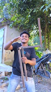 415K views · 10K reactions | making homemade electric bike #facebookrealcontact #reel #project #diyprojects #experiment #science #homemade #Amazing | Sujan experiment | Facebook