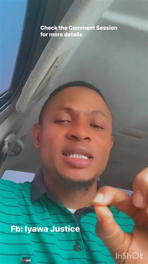 If you must practice Withdrawal Method or Pull-Out, you need Sexual Discipline from the Man, especially the woman. Check the Comment Session for the Best Practice, Advantages and Disadvantages of Coitus Interruptus | Iyawa Justice