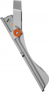 [Hot Item] LED Lights 200W Outdoor Flood Light for Pulp and Paper Flood Lamps PIR Security Floodlight