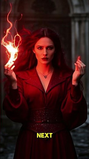 🔥 The Sexiest Superheroines of All Time! 🔥