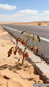 18K reactions · 44 shares | Kangaroo saved tomato plants from drying out by watering them#ai #tree #save #kangaroo | Jitendarsingh Kabawat | Facebook