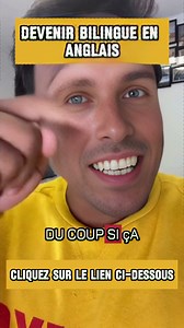 1.7K reactions · 69 shares | Recherchez des cours de langues ! Découvrez de grandes opportunités en ligne. | What Matters Most | Facebook