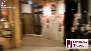 6K views · 394 reactions | #moaracunoroc #muzica #banat #kucemale #ascultare #sarbeste | Doriana Talpeș | Facebook