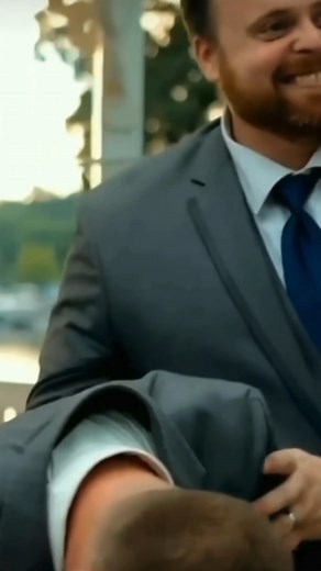 These shirts are need!! #eastcoastwaterfowl Joey Democko 🎥 | East Coast Waterfowl